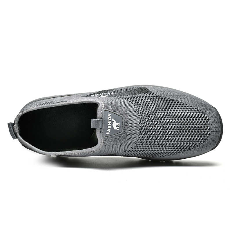 Hi Top Without Strap Brands Sh - огляд і ціна Sewing Technology