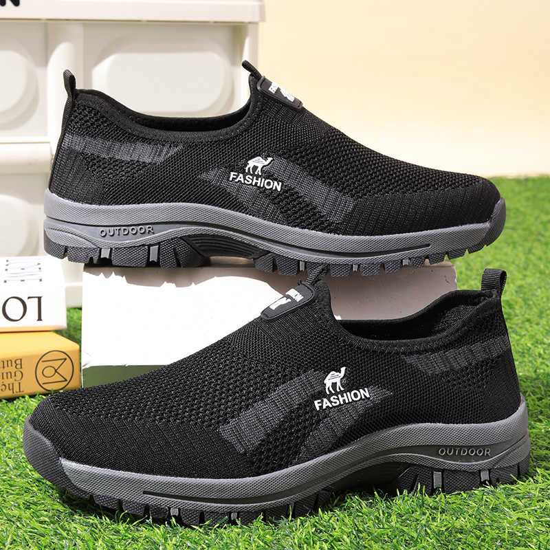 Hi Top Without Strap Brands Sh - огляд і ціна Sewing Technology