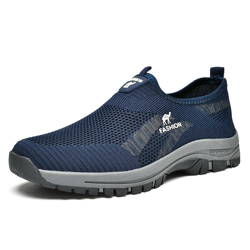 Hi Top Without Strap Brands Sh - огляд і ціна Sewing Technology