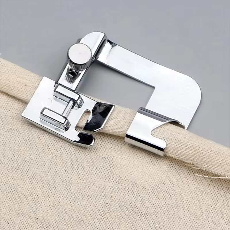 Sewing Hemming Set 1/3Pcs Wide - огляд і ціна Sewing Tt