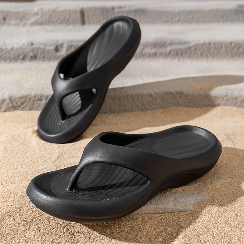 Fashion Women's Flip Flops Sof - огляд і ціна Sewing Technology