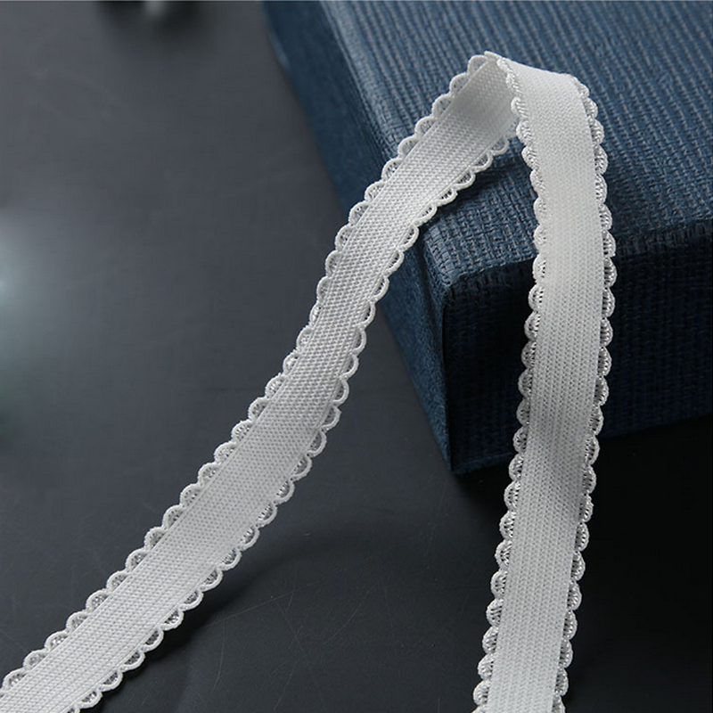 Factory Wholesale Diy Clothes  - огляд і ціна Sewing Thread In Textile