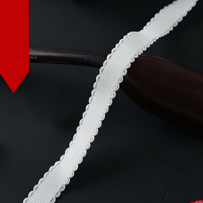 Factory Wholesale Diy Clothes  - огляд і ціна Sewing Thread In Textile