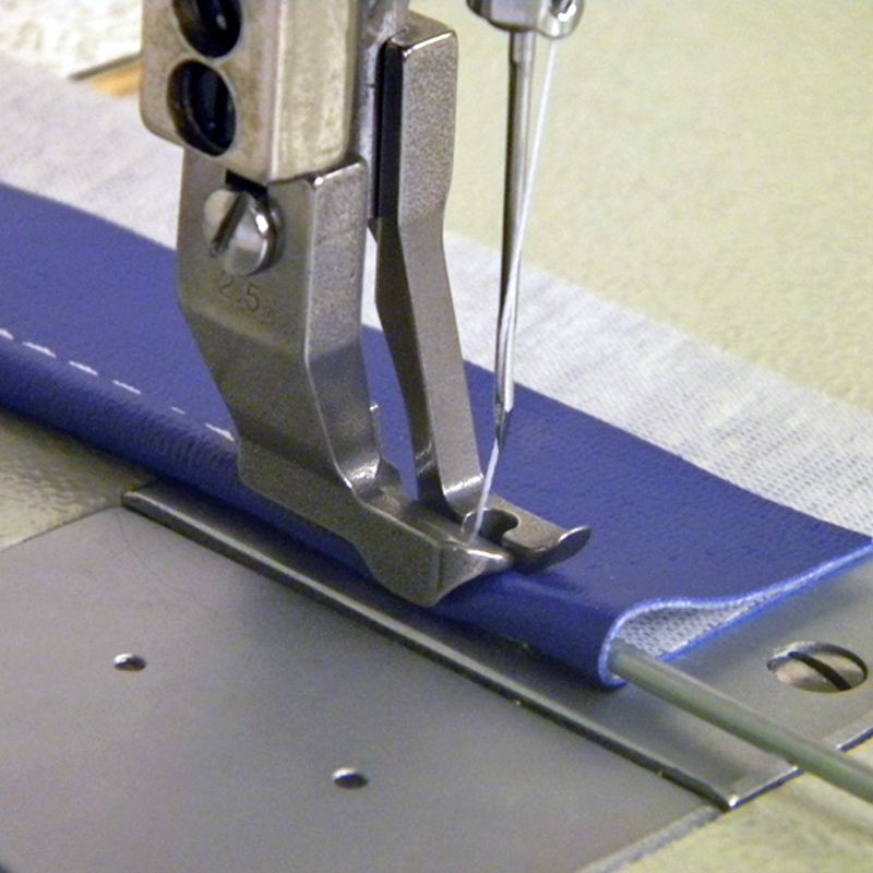 Industrial Walking Foot Sewing - огляд і ціна Sewing Tt