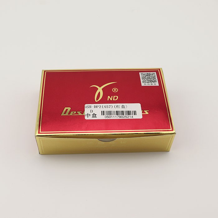 Desheng Rotary Hook DSH-DP2(45 - огляд і ціна Sewing Zigzag
