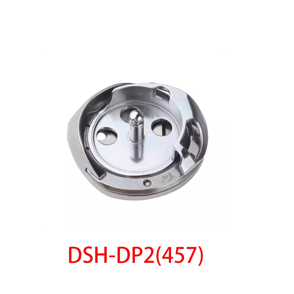 Desheng Rotary Hook DSH-DP2(45 - огляд і ціна Sewing Zigzag