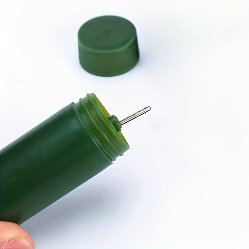 Military Green Portable Sewing - огляд і ціна Sewing Technology
