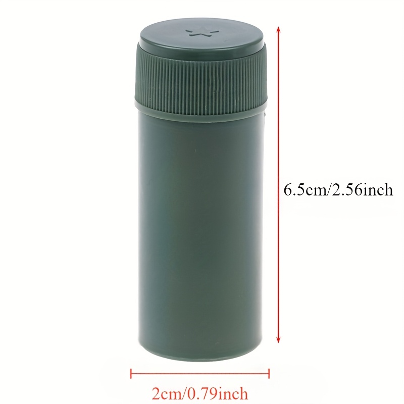Military Green Portable Sewing - огляд і ціна Sewing Technology