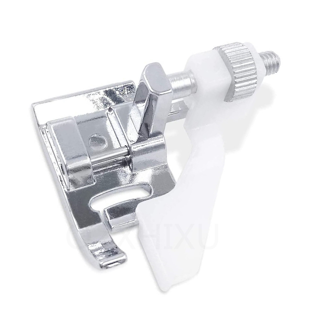 Sewing Machine Presser Foot Fo - огляд і ціна Sewing Tt