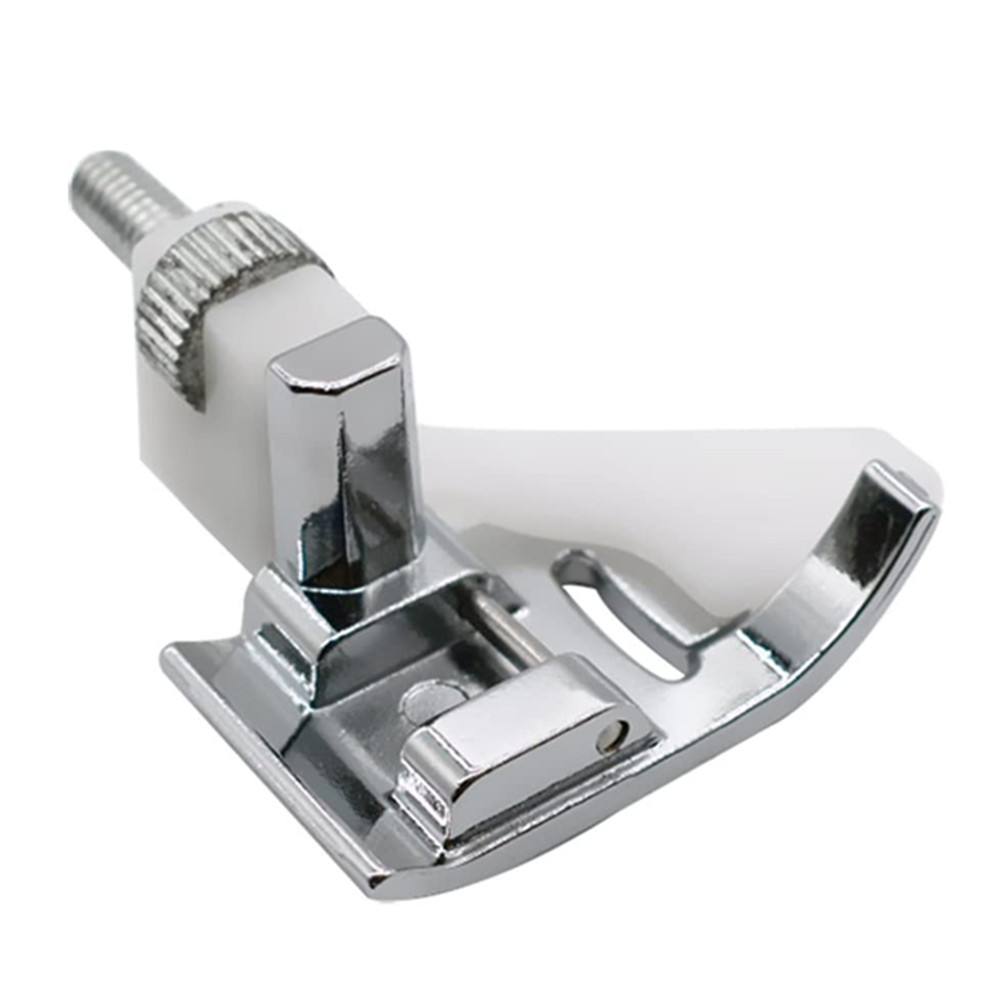Sewing Machine Presser Foot Fo - огляд і ціна Sewing Tt