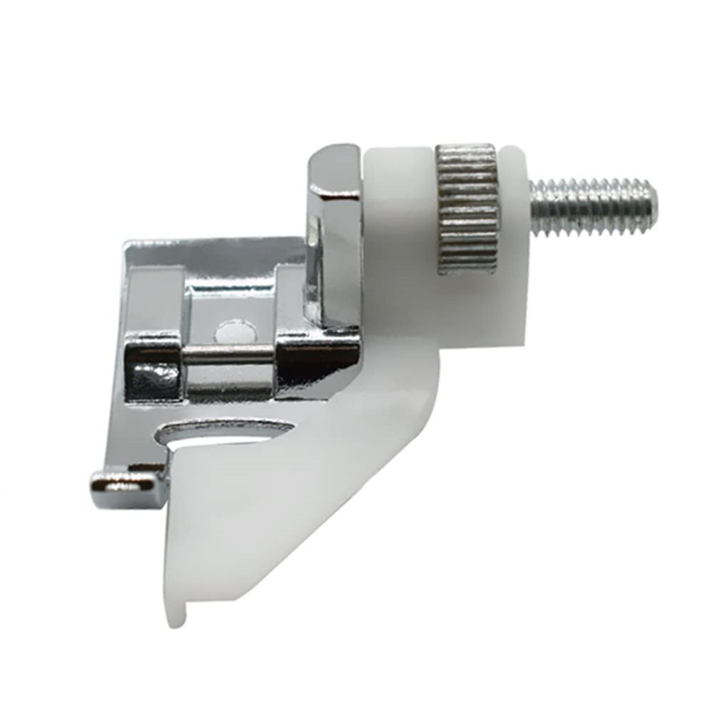 Sewing Machine Presser Foot Fo - огляд і ціна Sewing Tt