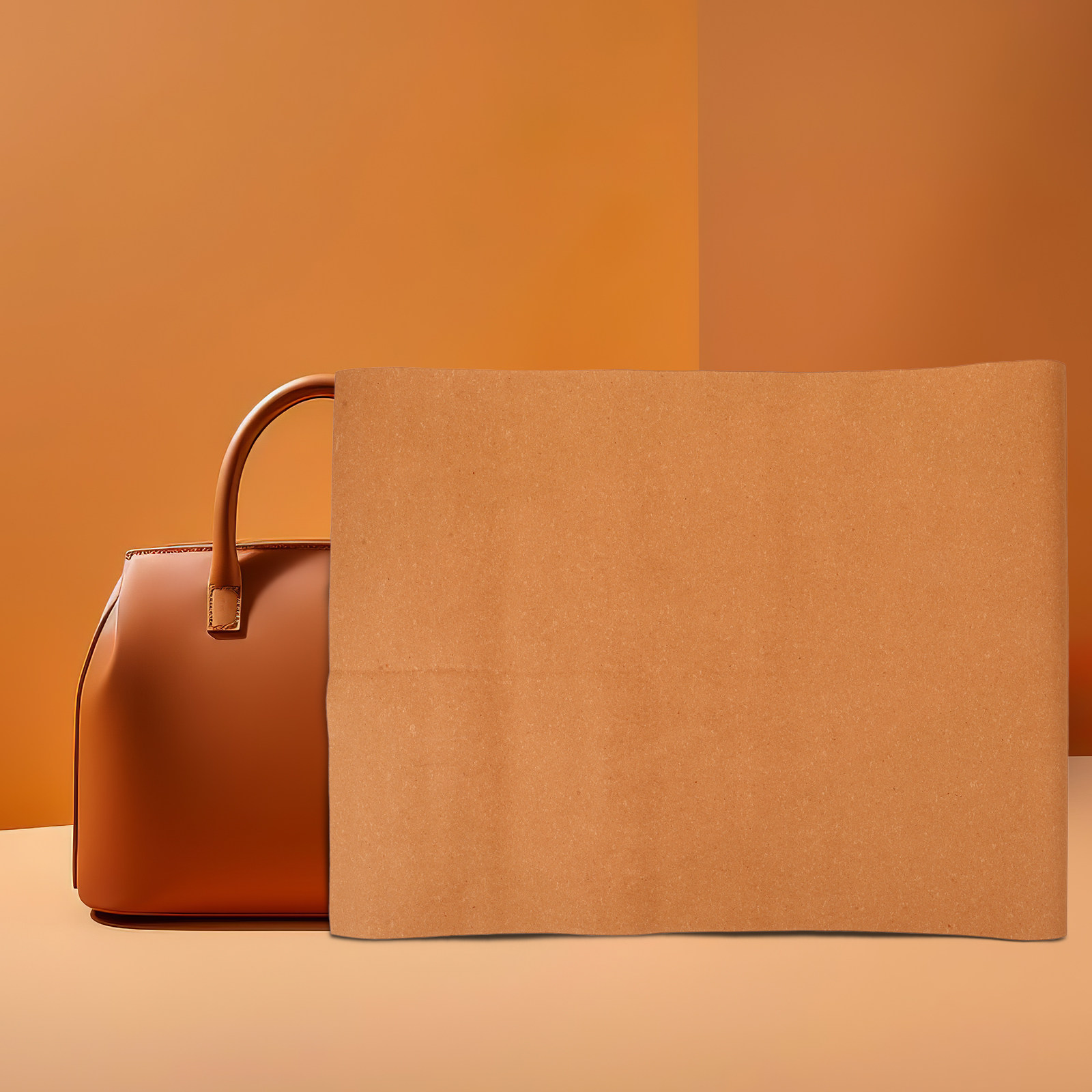 Recycled Blended Bag Lining Ma - огляд і ціна Sewing Recycle