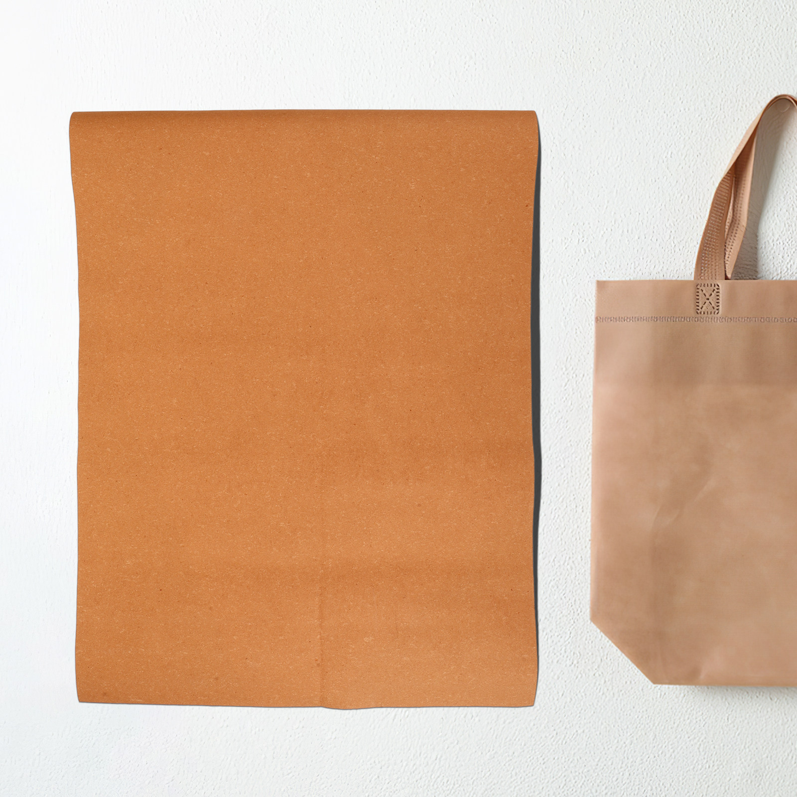 Recycled Blended Bag Lining Ma - огляд і ціна Sewing Recycle