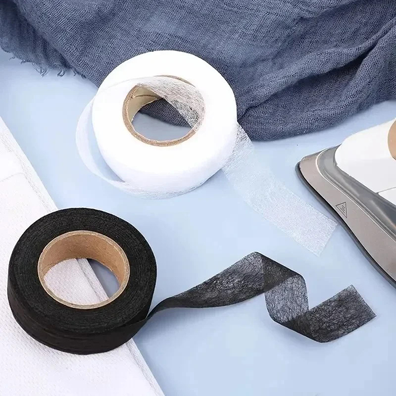 DIY Sewing Patchwork Acces Bla - огляд і ціна Sewing Hemming