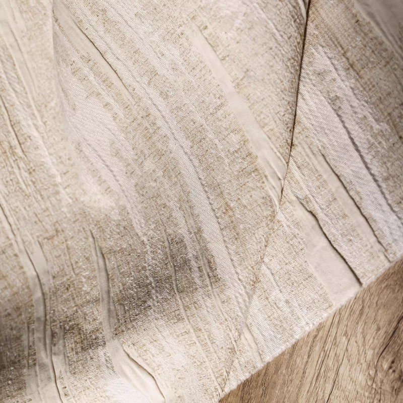 Linen Creative Recycled Jacqua - огляд і ціна Sewing Recycle