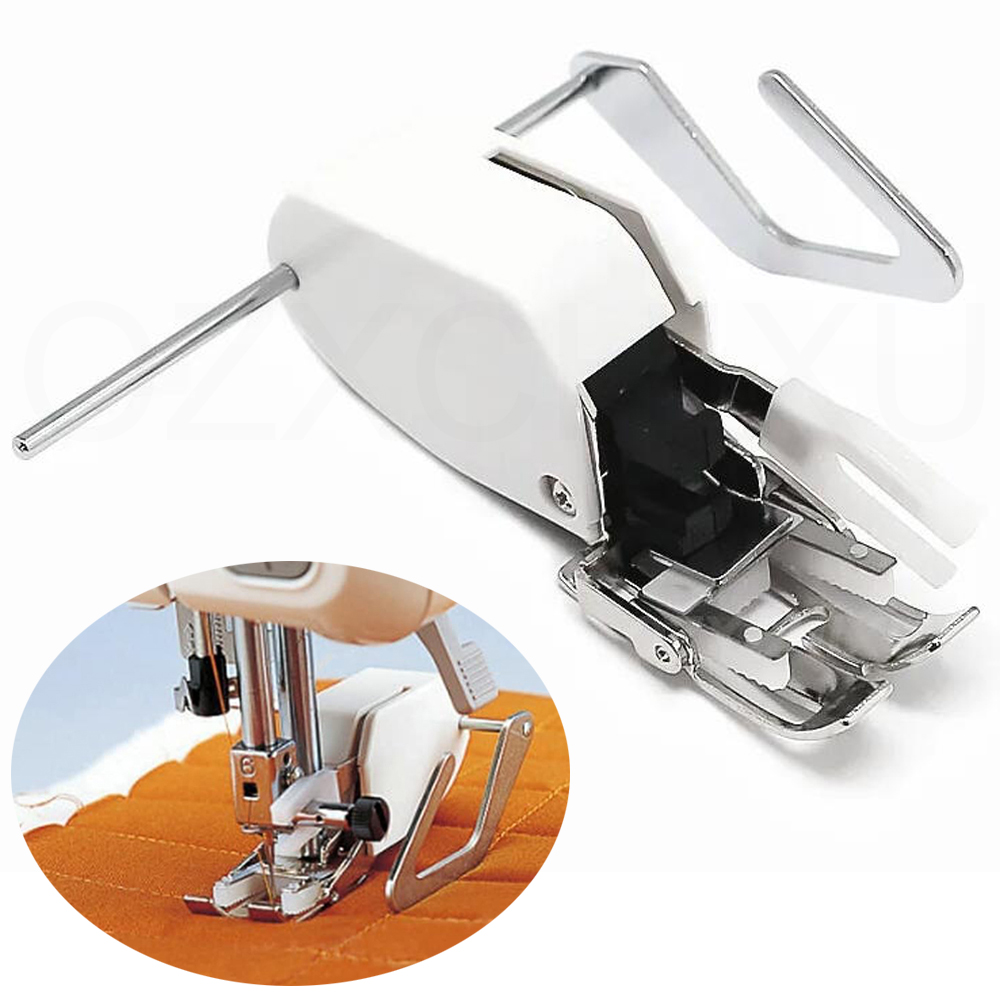 High Quality Household Sewing  - огляд і ціна Sewing Tt