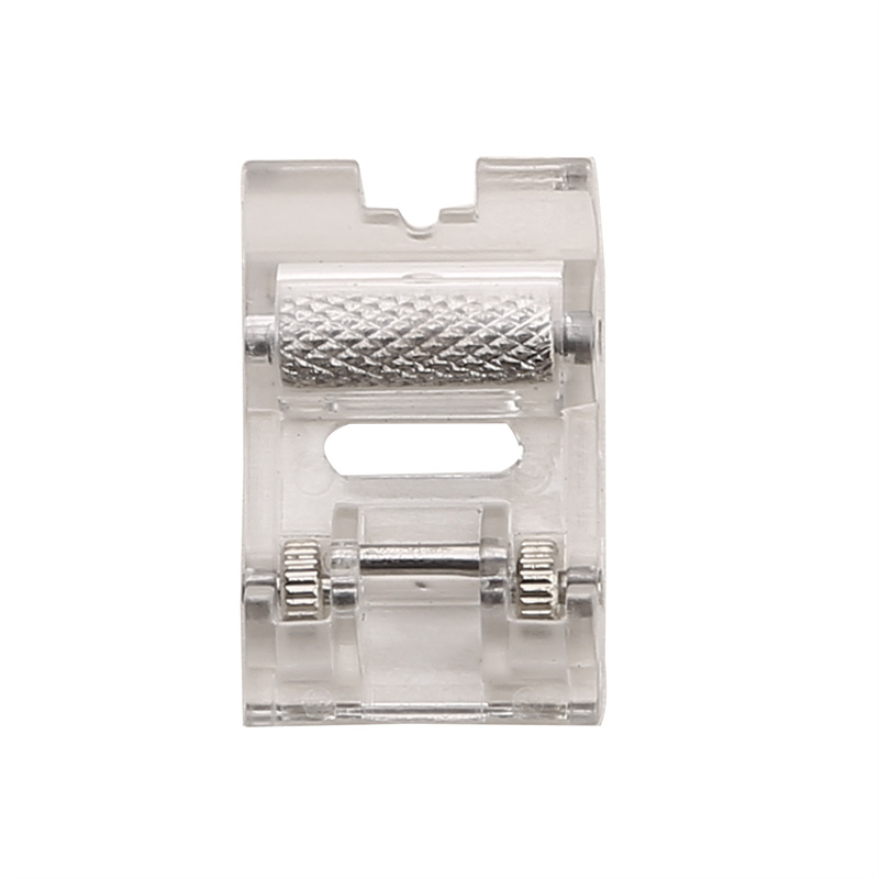 1/2/3pcs Roller Sewing Machine - огляд і ціна Sewing Tt