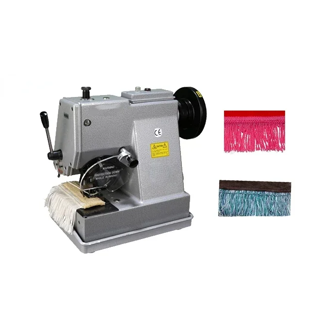 Overlock Sewing Machine Specia - огляд і ціна Sewing Machine In Textile Industry
