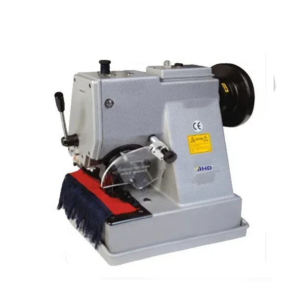 Overlock Sewing Machine Specia - огляд і ціна Sewing Machine In Textile Industry