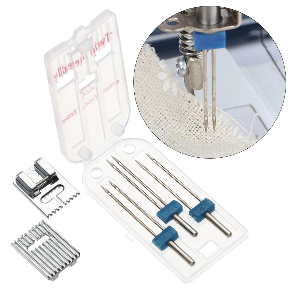 Accessories 2/90 3/90 4/90 Hou - огляд і ціна Sewing Tt