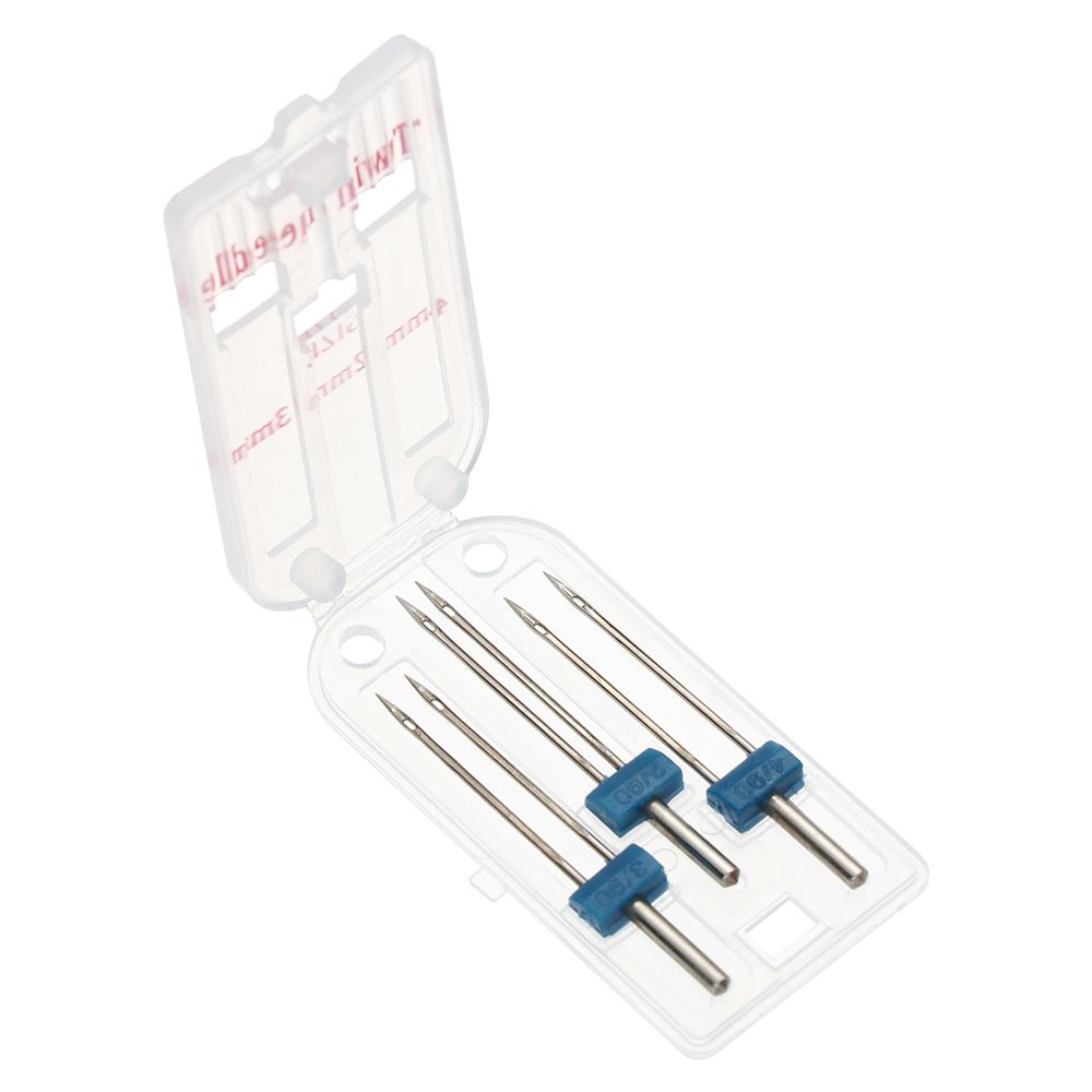 Accessories 2/90 3/90 4/90 Hou - огляд і ціна Sewing Tt