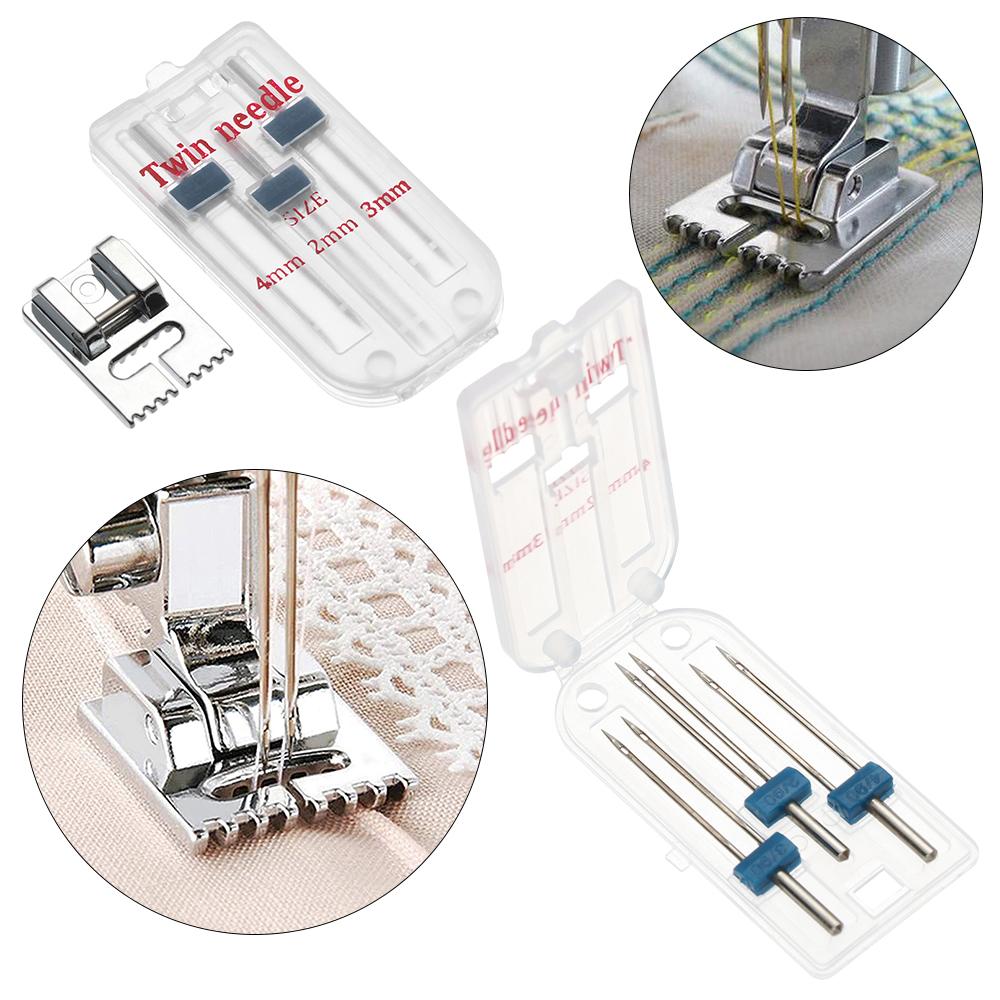 Accessories 2/90 3/90 4/90 Hou - огляд і ціна Sewing Tt