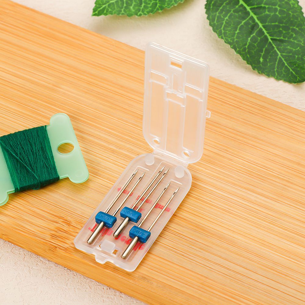 Accessories 2/90 3/90 4/90 Hou - огляд і ціна Sewing Tt