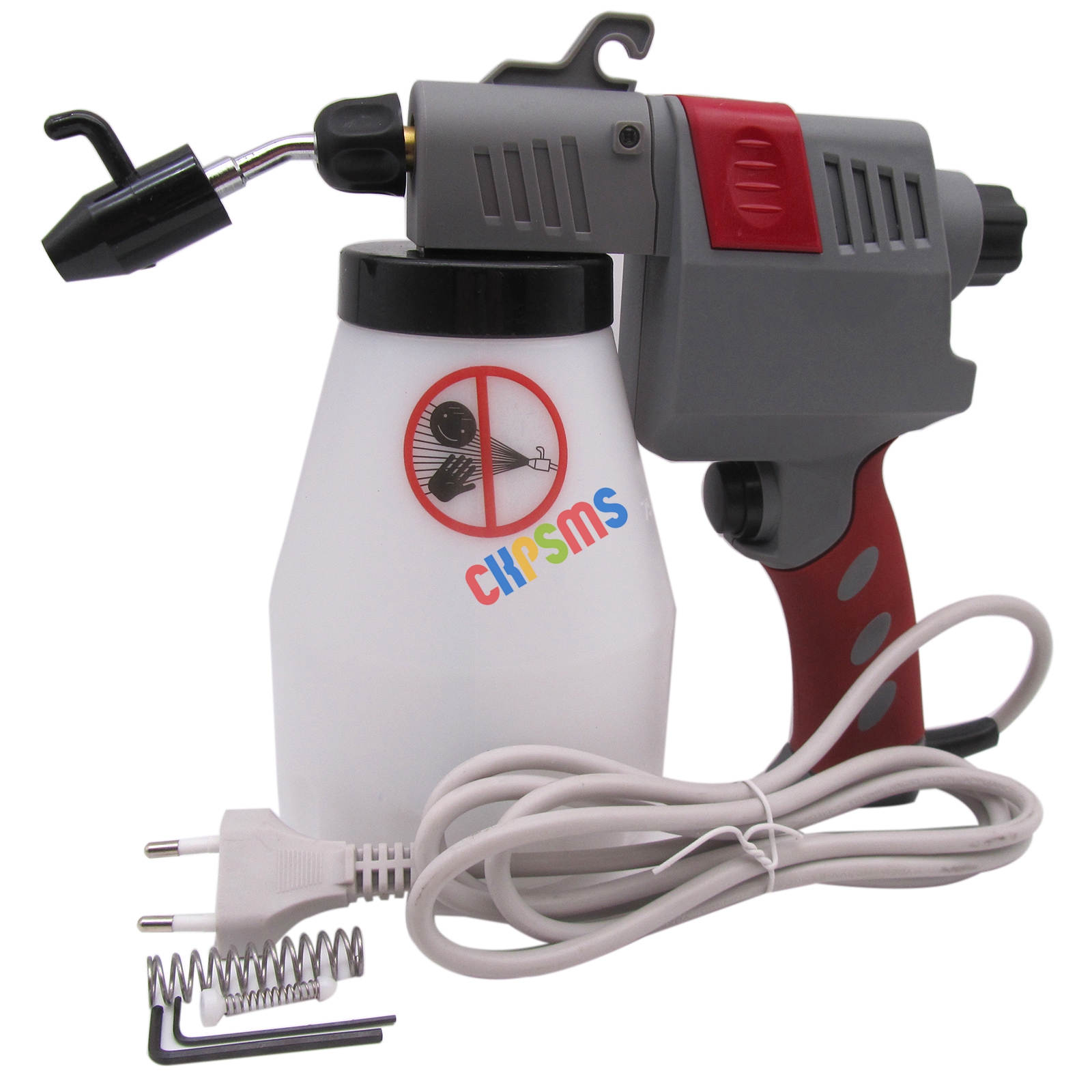 220V #HD-180A EU Plug Sports S - огляд і ціна Sewing Machine In Textile Industry