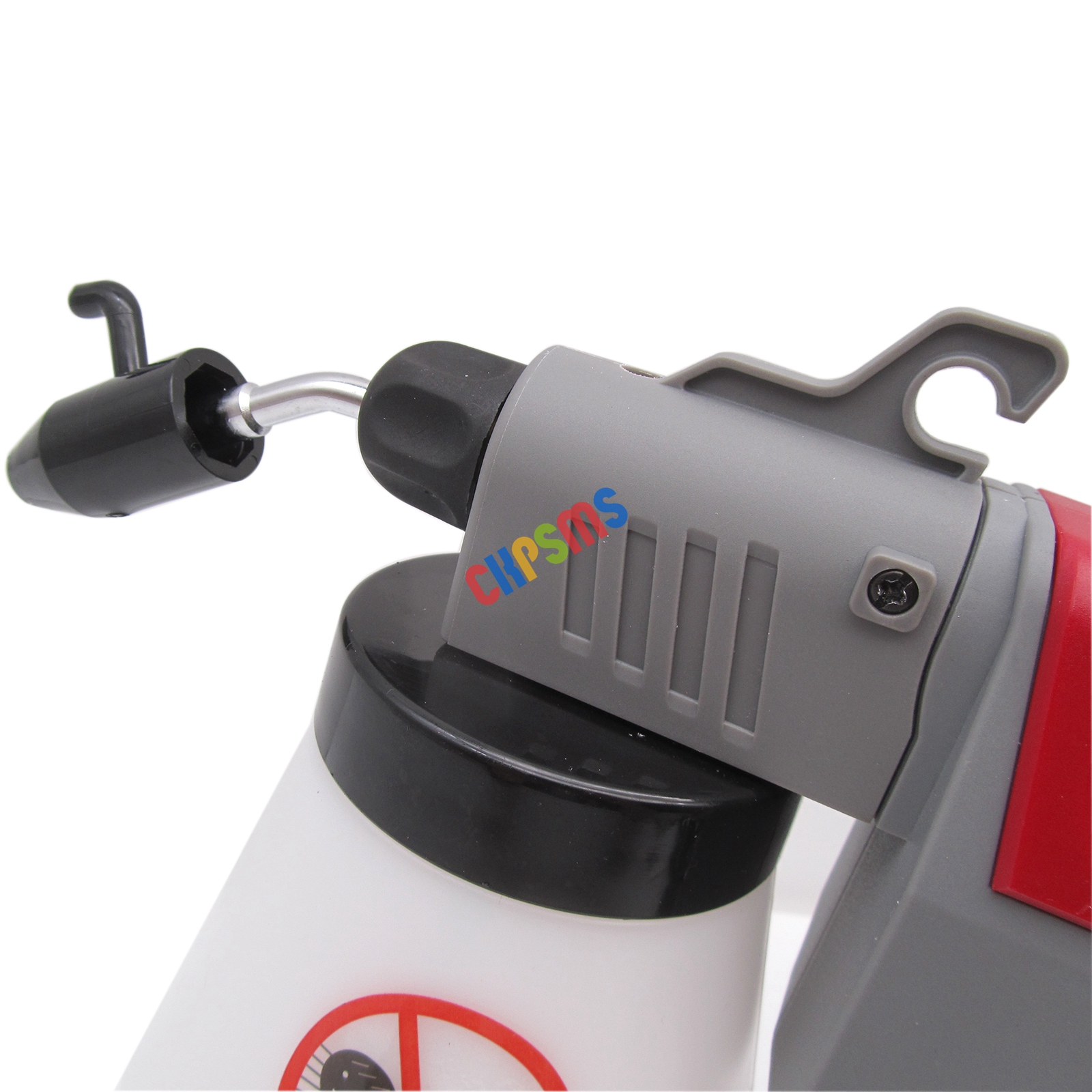 220V #HD-180A EU Plug Sports S - огляд і ціна Sewing Machine In Textile Industry