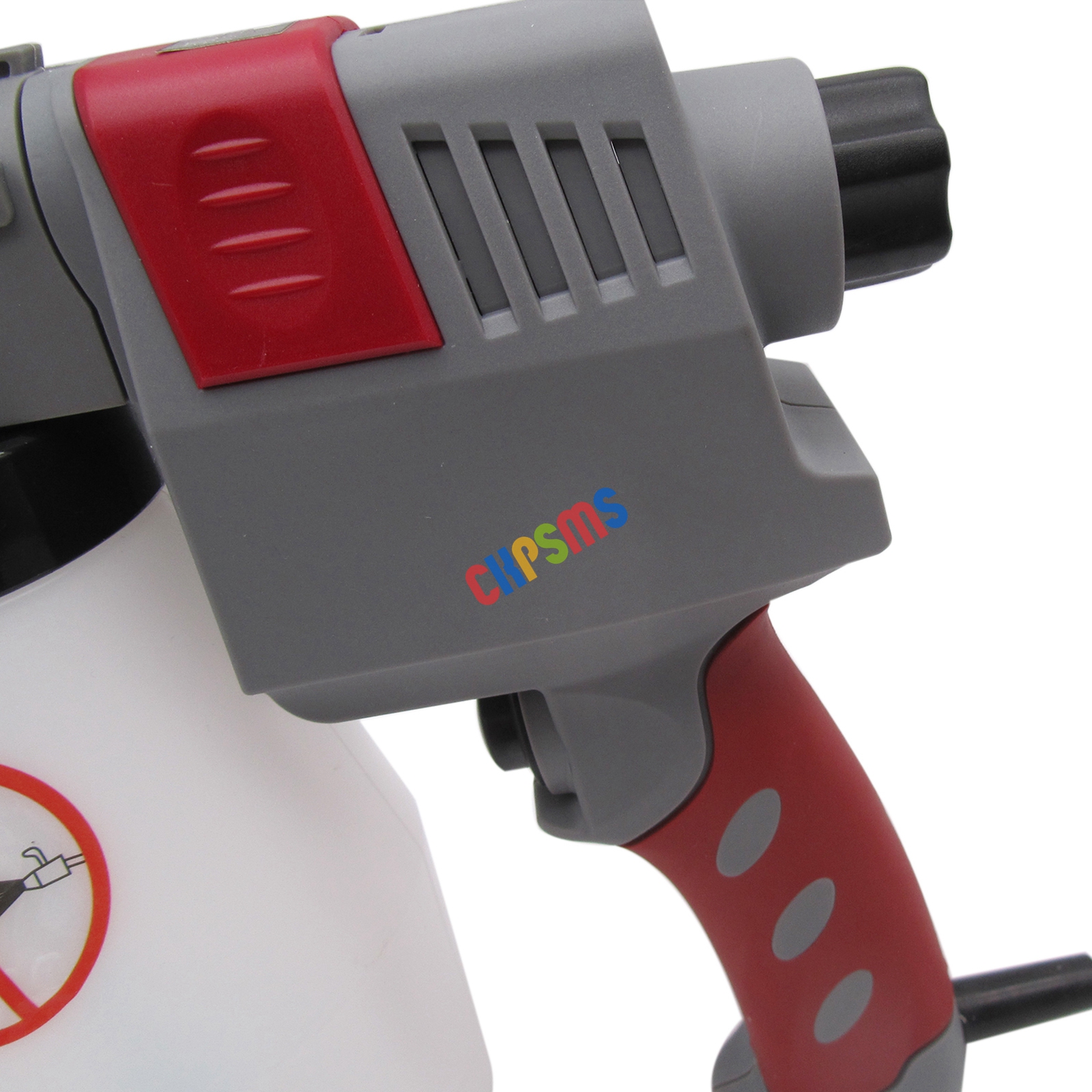 220V #HD-180A EU Plug Sports S - огляд і ціна Sewing Machine In Textile Industry