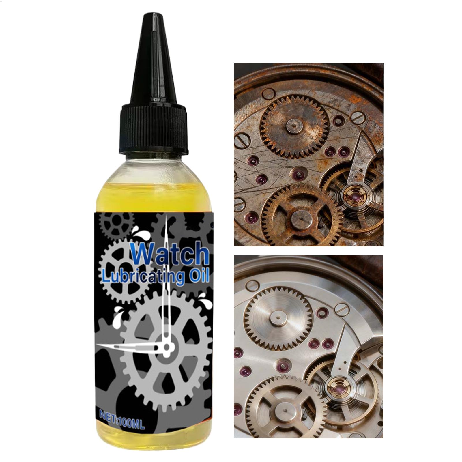 100ml Multi Purpose Synthetic  - огляд і ціна Sewing Technology