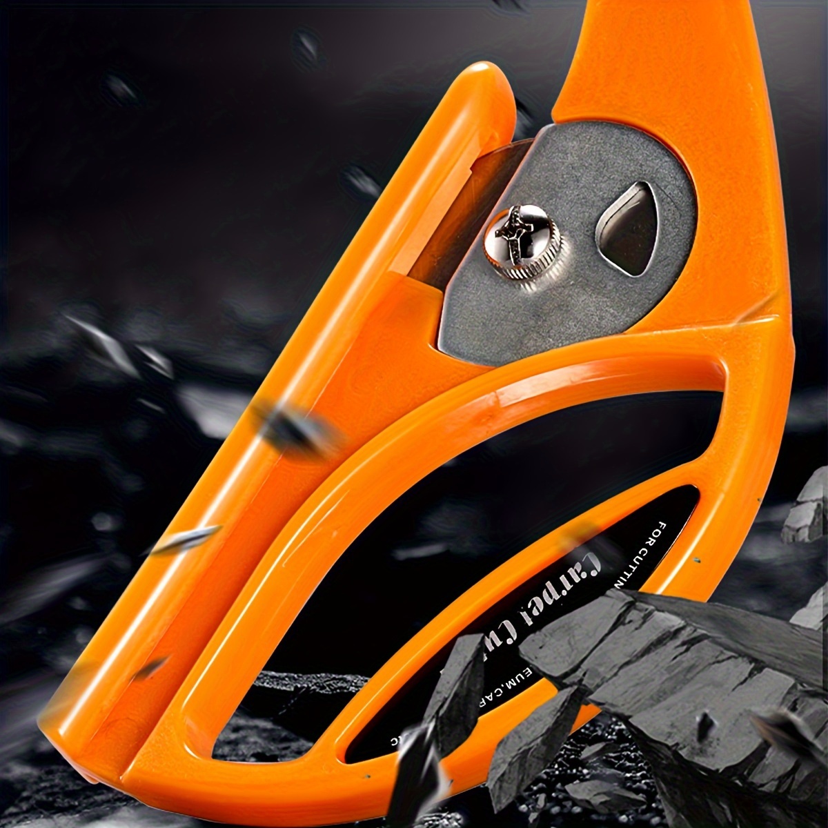 1pcs 45mm Rolled Material Cutt - огляд і ціна Rotary Cutter Fabric