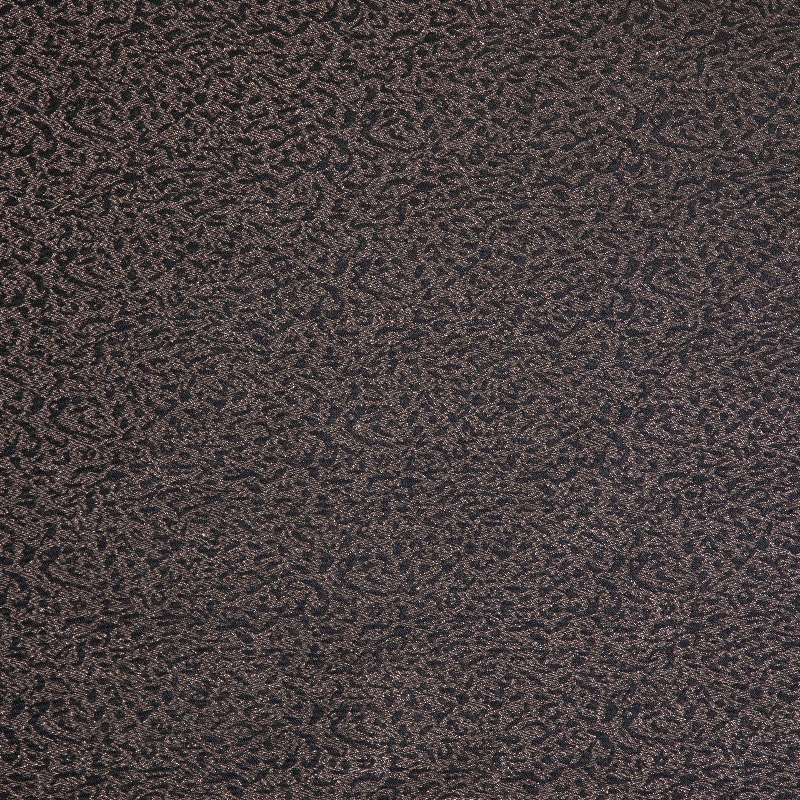 Shadow Pattern Jacquard Leopar - огляд і ціна Sewing Recycle