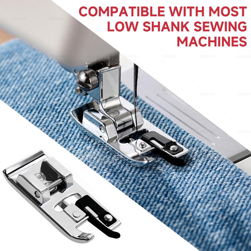 Overlock Overcast Sewing Machi - огляд і ціна Sewing Tt
