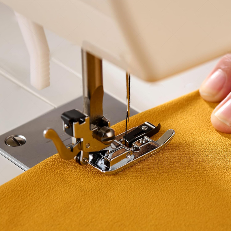 Overlock Overcast Sewing Machi - огляд і ціна Sewing Tt