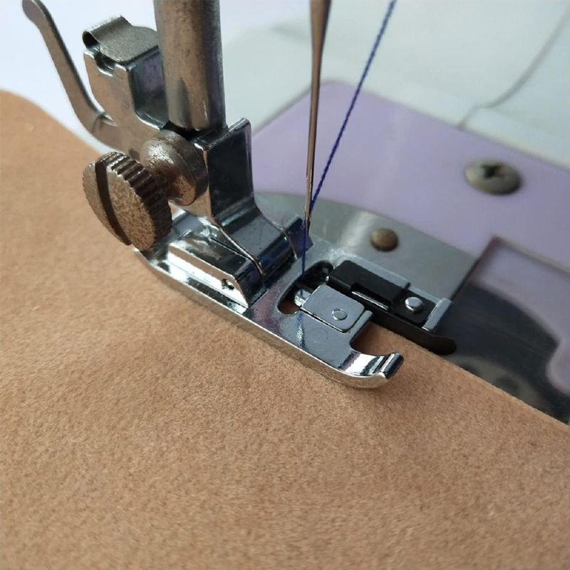 Overlock Overcast Sewing Machi - огляд і ціна Sewing Tt