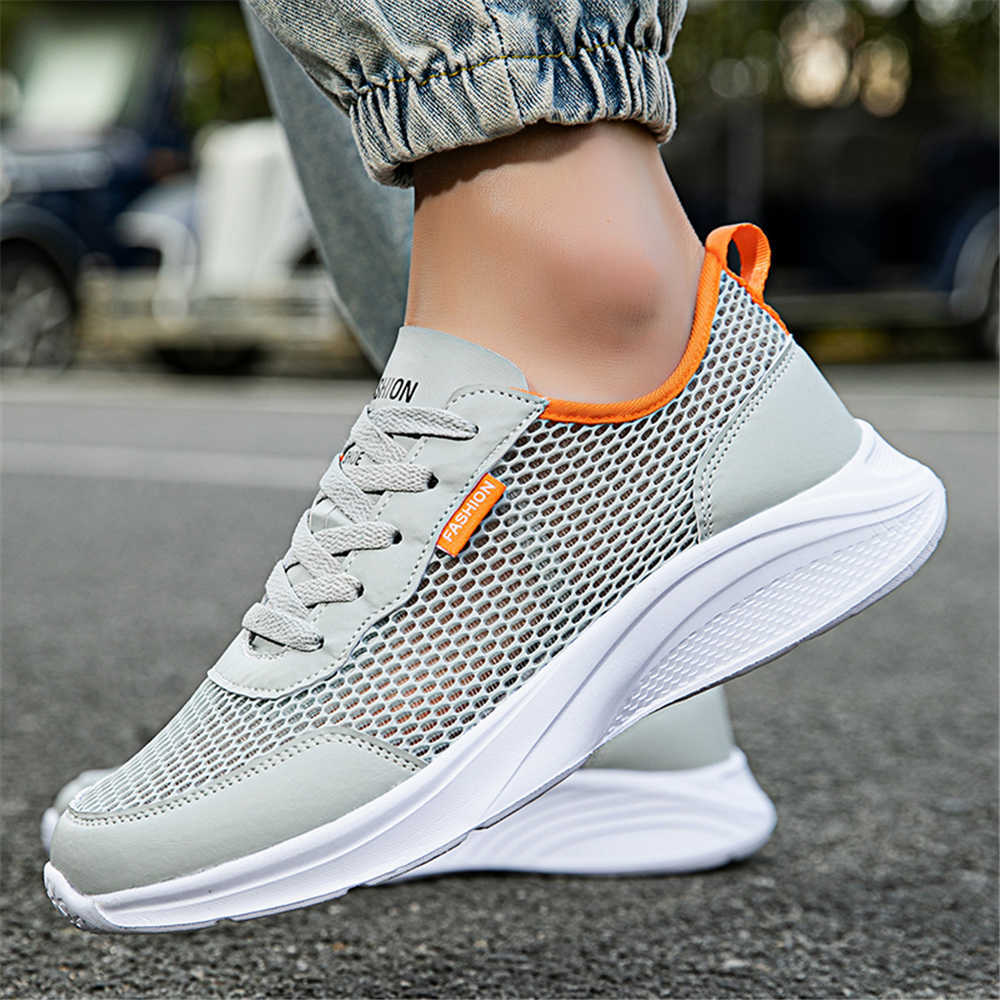 Water Green 43-44 Fashion Snea - огляд і ціна Sewing Technology