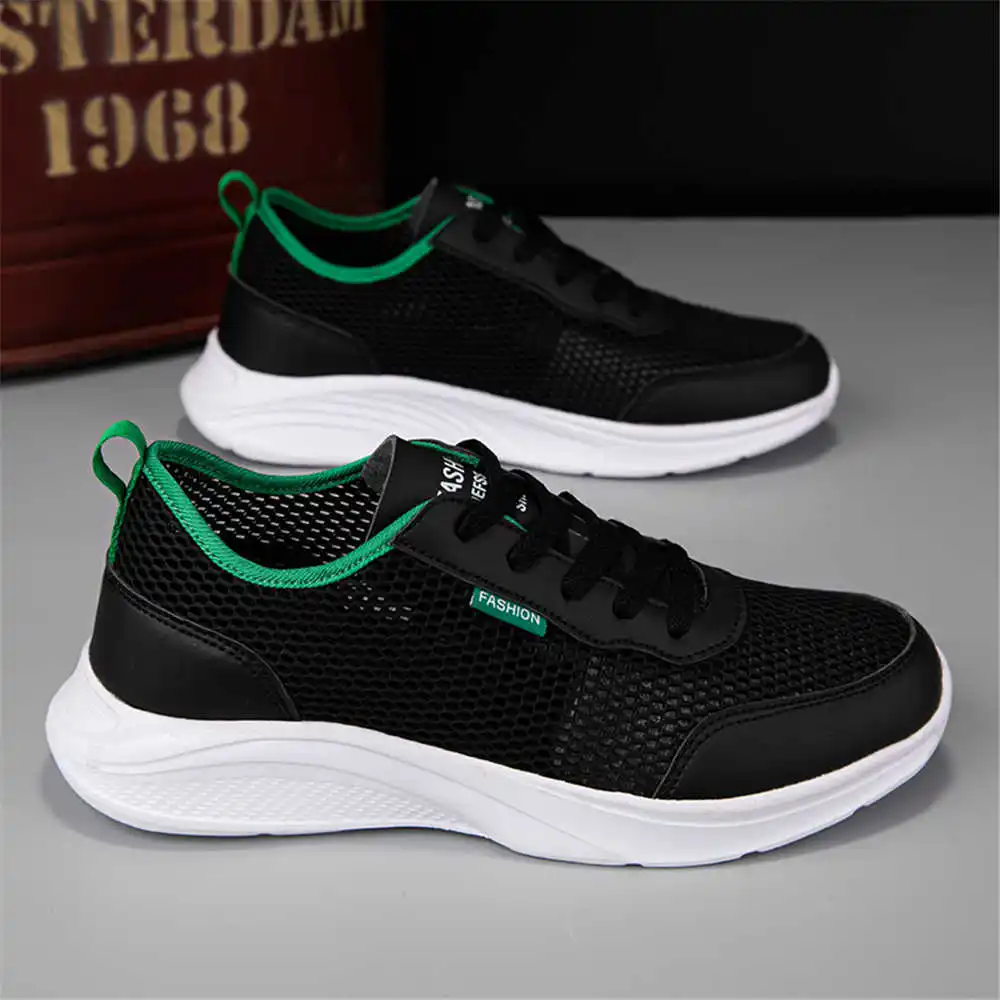 Water Green 43-44 Fashion Snea - огляд і ціна Sewing Technology