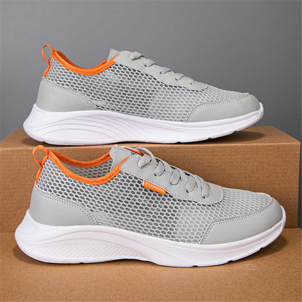 Water Green 43-44 Fashion Snea - огляд і ціна Sewing Technology