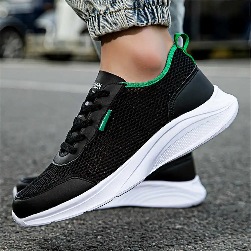 Water Green 43-44 Fashion Snea - огляд і ціна Sewing Technology