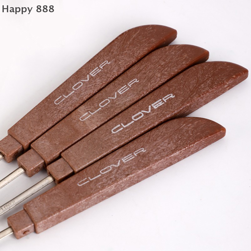 Clover Steel Craft Cutter With - огляд і ціна Is Sewing Textile Art
