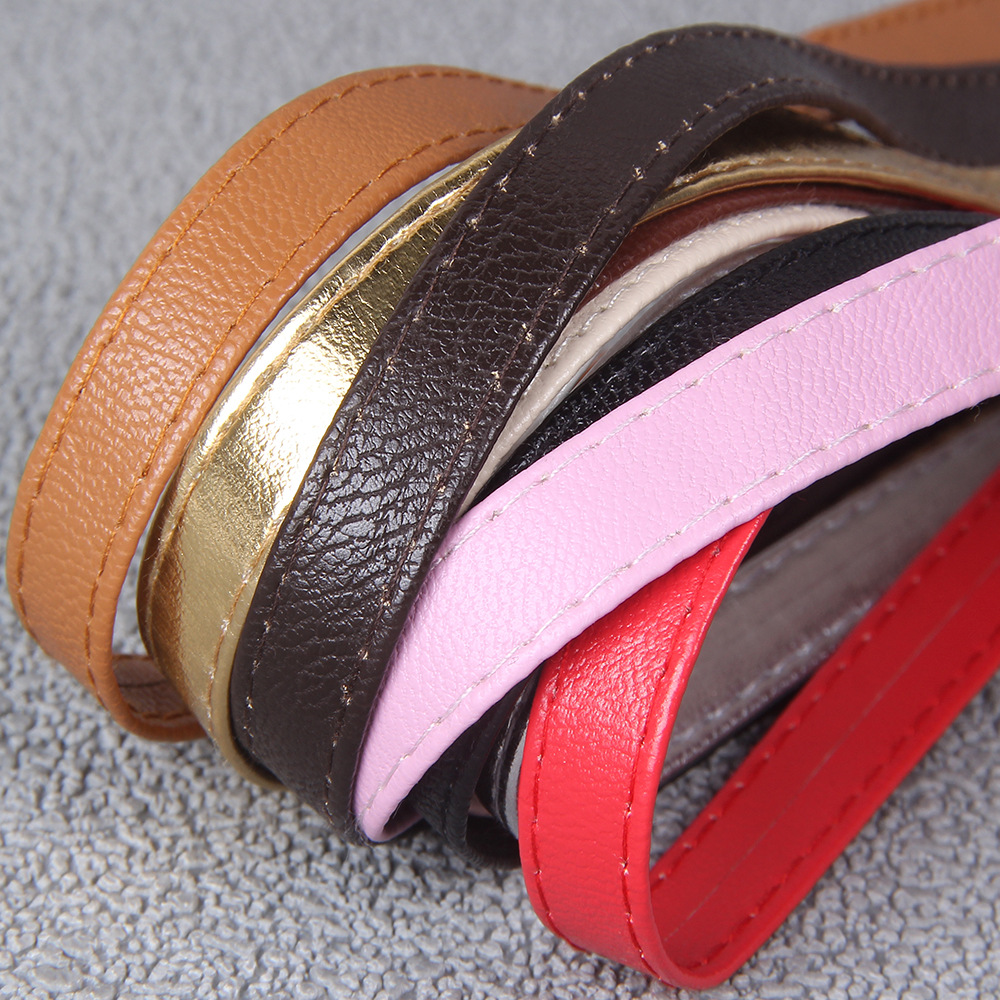Diy Backpack Strap 80% Off Pu  - огляд і ціна Sewing Thread In Textile